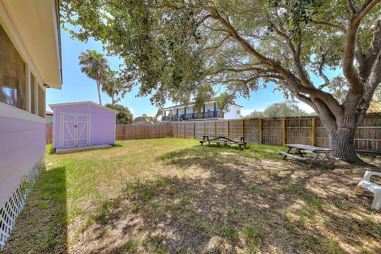 Sea Grape Holiday home